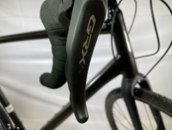 Topstone 1 - Nearly New – XL 2026 - Gravel Bike image 9