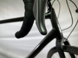 Topstone 1 - Nearly New – XL 2026 - Gravel Bike image 10