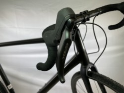 Topstone 1 - Nearly New – XL 2026 - Gravel Bike image 11