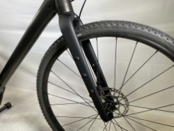 Topstone 1 - Nearly New – XL 2026 - Gravel Bike image 13
