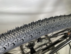 Topstone 1 - Nearly New – XL 2026 - Gravel Bike image 15