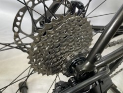 Topstone 1 - Nearly New – XL 2026 - Gravel Bike image 16