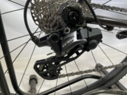 Topstone 1 - Nearly New – XL 2026 - Gravel Bike image 17