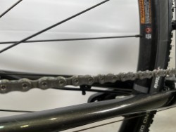 Topstone 1 - Nearly New – XL 2026 - Gravel Bike image 18