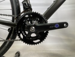 Topstone 1 - Nearly New – XL 2026 - Gravel Bike image 19
