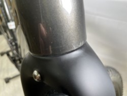 Topstone 1 - Nearly New – XL 2026 - Gravel Bike image 3
