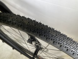 Topstone 1 - Nearly New – XL 2026 - Gravel Bike image 7