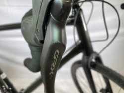 Topstone 1 - Nearly New – XL 2026 - Gravel Bike image 8