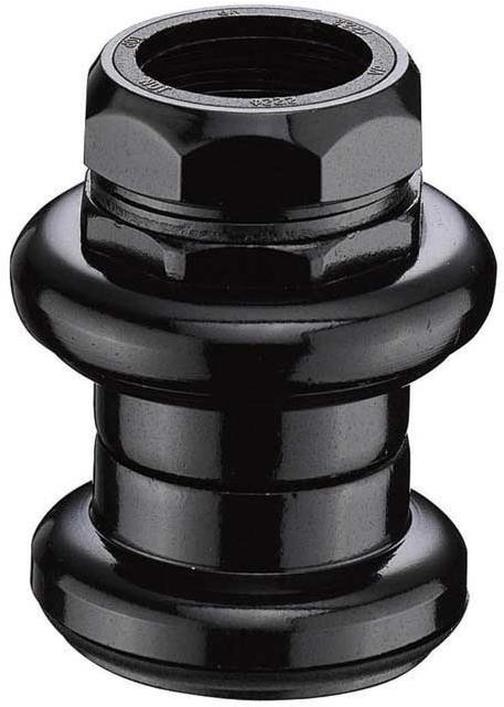 Raleigh Threaded Headset product image