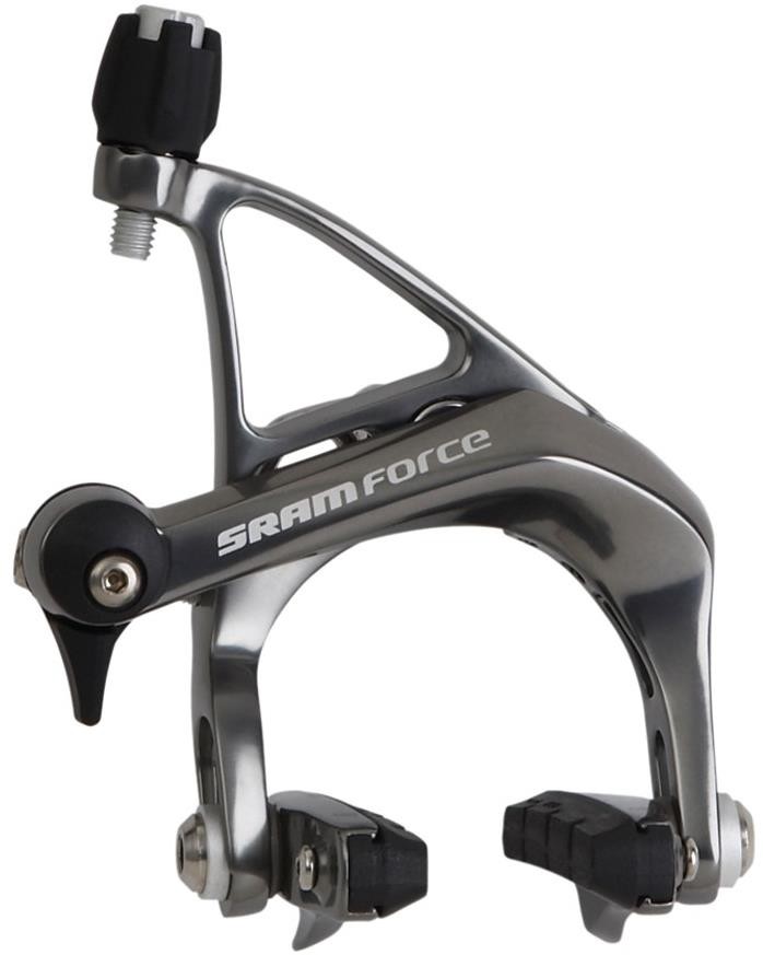 SRAM Force & Force22 Brake Set product image