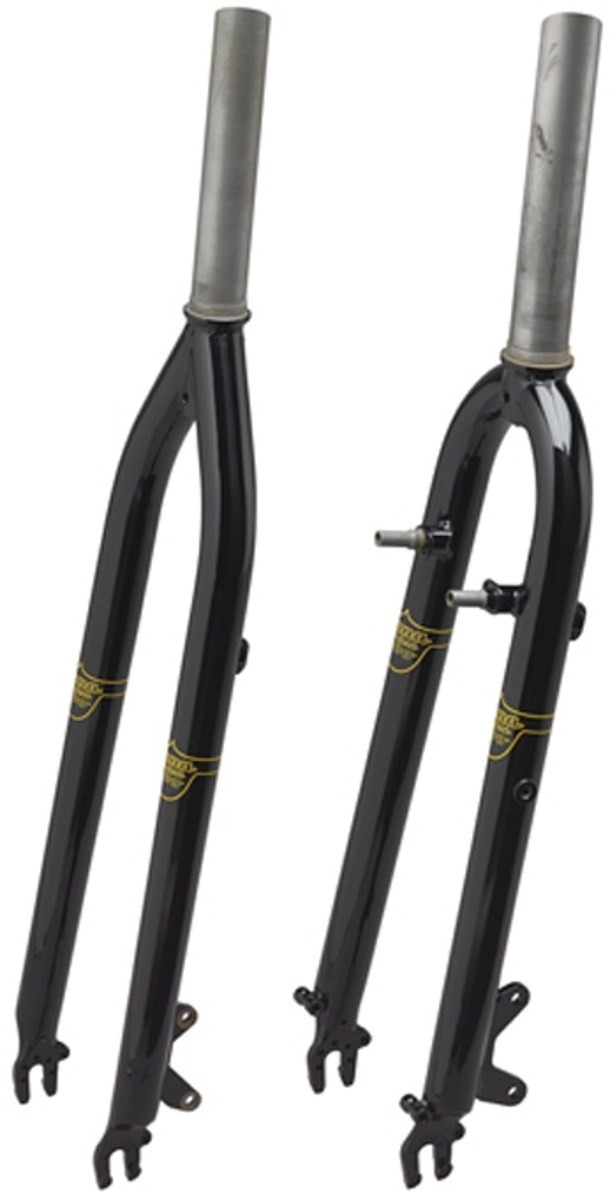 Kona Project 2 26w fork 2010 product image