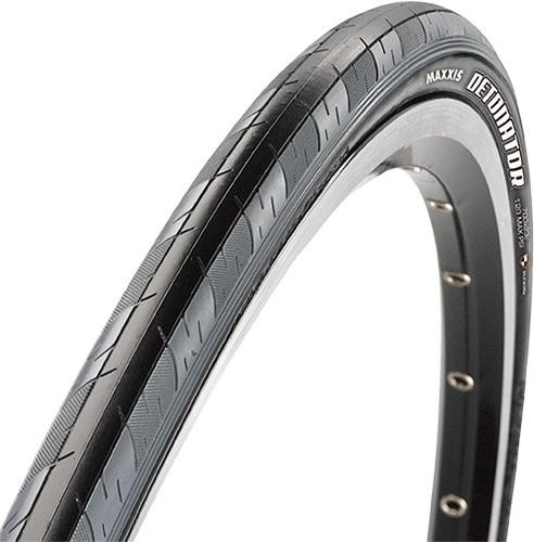 Maxxis Detonator 700c Folding Road Bike Tyre product image