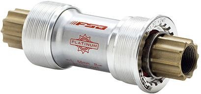 FSA Platinum Isis Splined Bottom Bracket product image