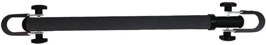 Peruzzo Top Tube Adapter for Carriers Car Racks product image