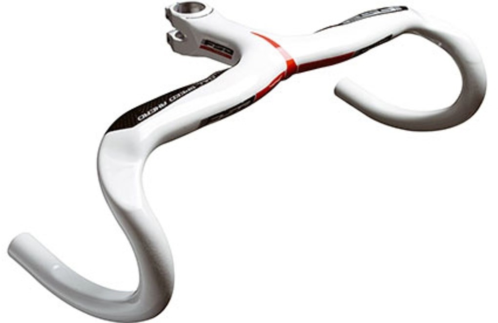FSA Plasma Compact Road Handlebar product image
