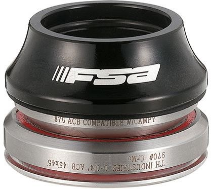 FSA Orbit C-33 Road Integrated Headset product image