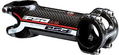 FSA OS-99 CSI Road Stem product image