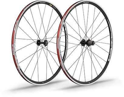 FSA RD-60 Road Wheelset product image