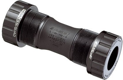 Gravity By FSA BB-7550 Mega Quad MTB Bottom Bracket product image