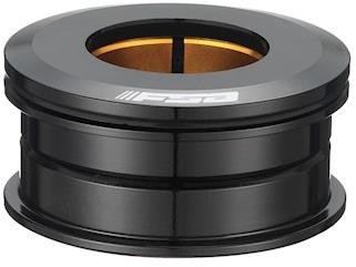 FSA 2 Semi Integrated Headset product image