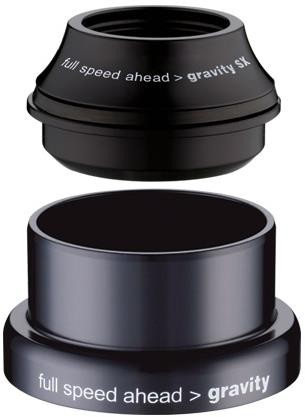 FSA SX Pro Internal MTB Headset product image