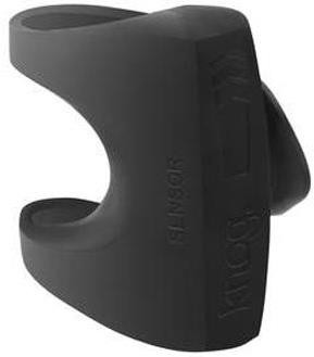 Knog Nerd Second Bike Fitting Kit product image