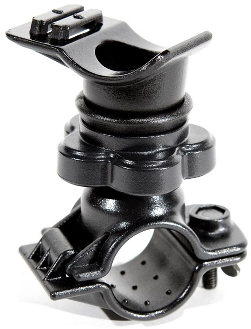 Contour Handle bar Mount For VholdR and ContourHD Camera product image