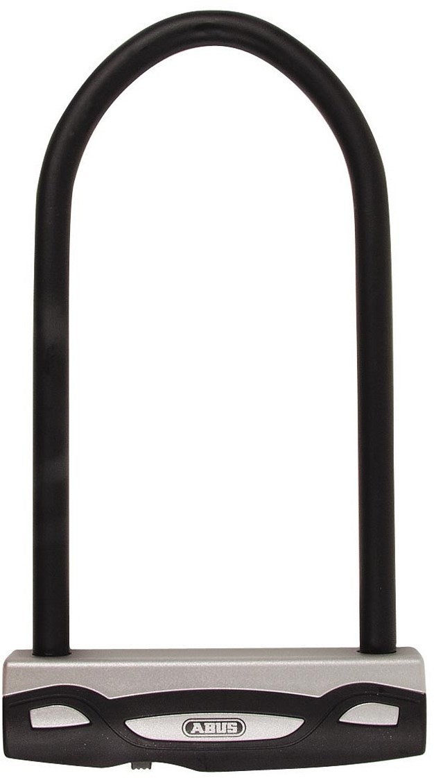 Abus Varedo 47 300 USH - D-Lock product image