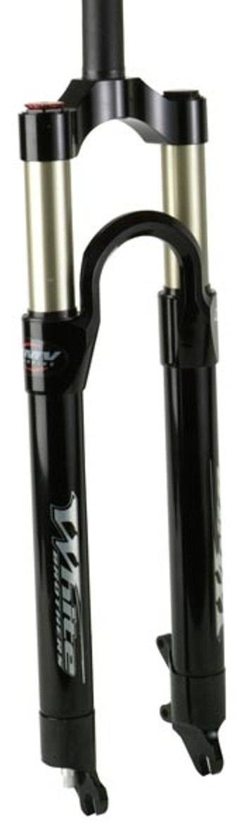 White Brothers Fluid 29er 110 MTB Fork 2010 product image