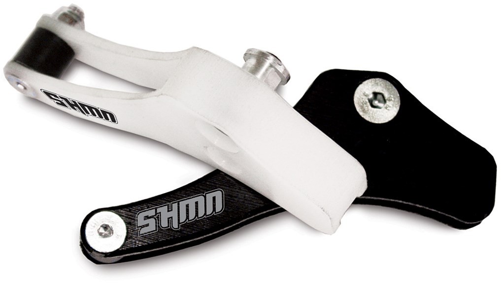 Shaman Racing Drake Upper Guide product image