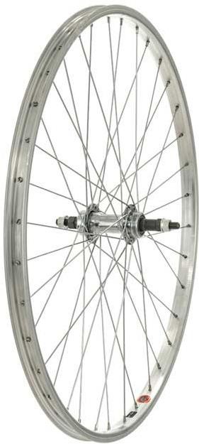 Tru-Build 24" Junior Front Wheel 36H Hub product image