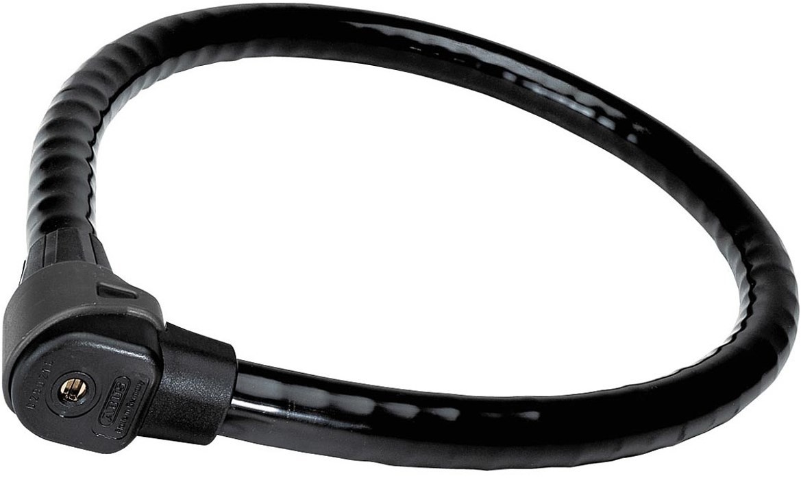 Abus Granit Steel-O-Flex 1000/80 product image