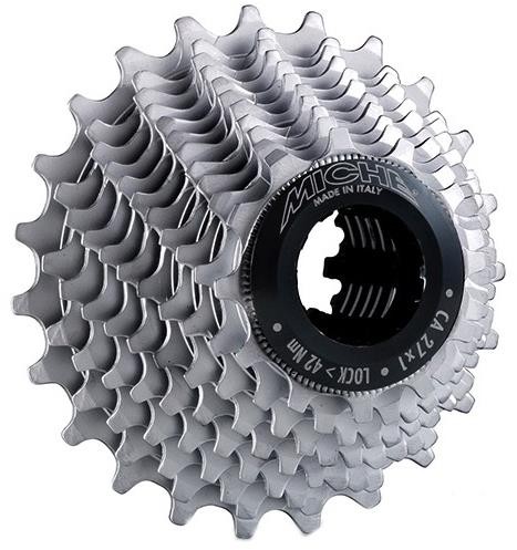 Miche Primato 11 Speed Campagnolo Cassette product image