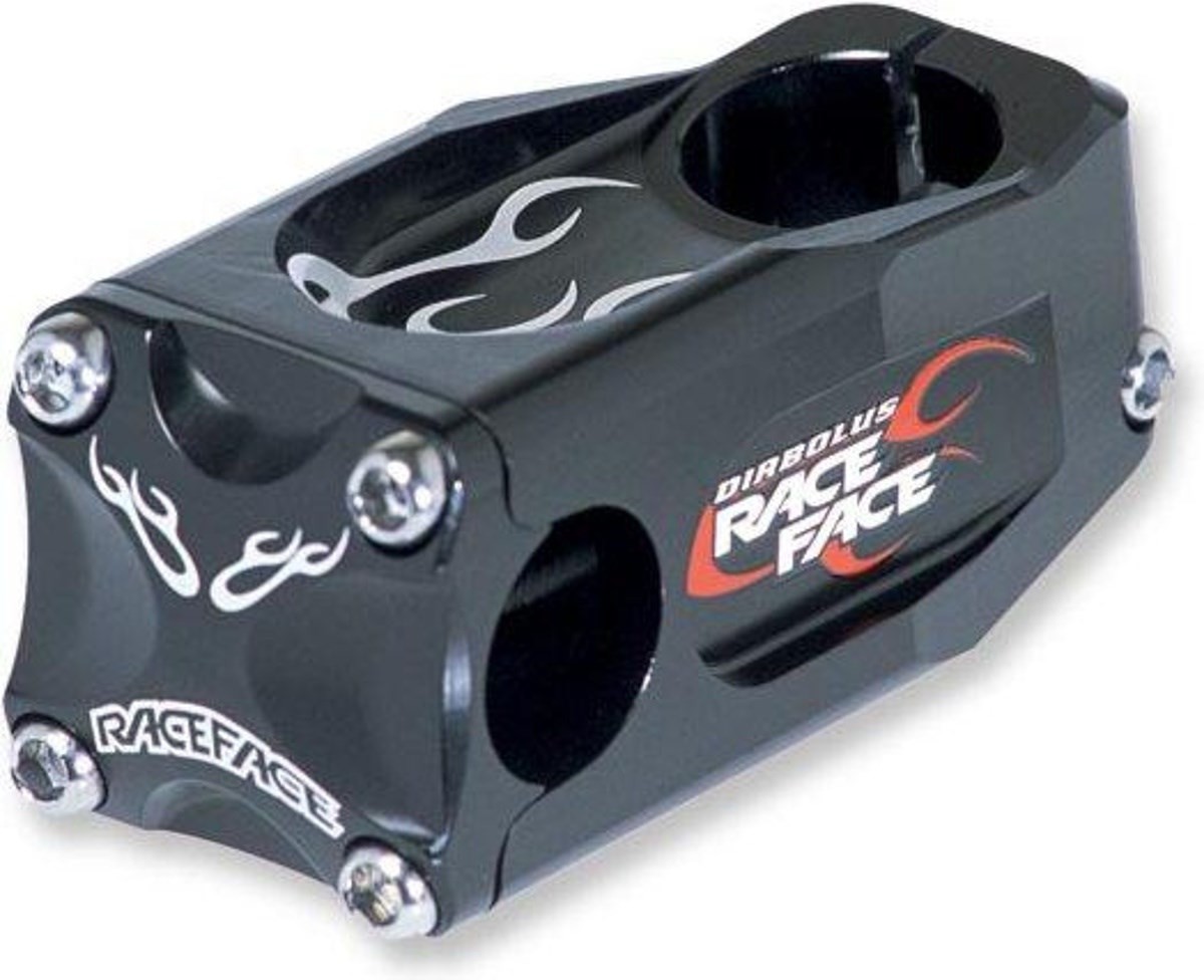 Race Face Diabolus DH Stem product image