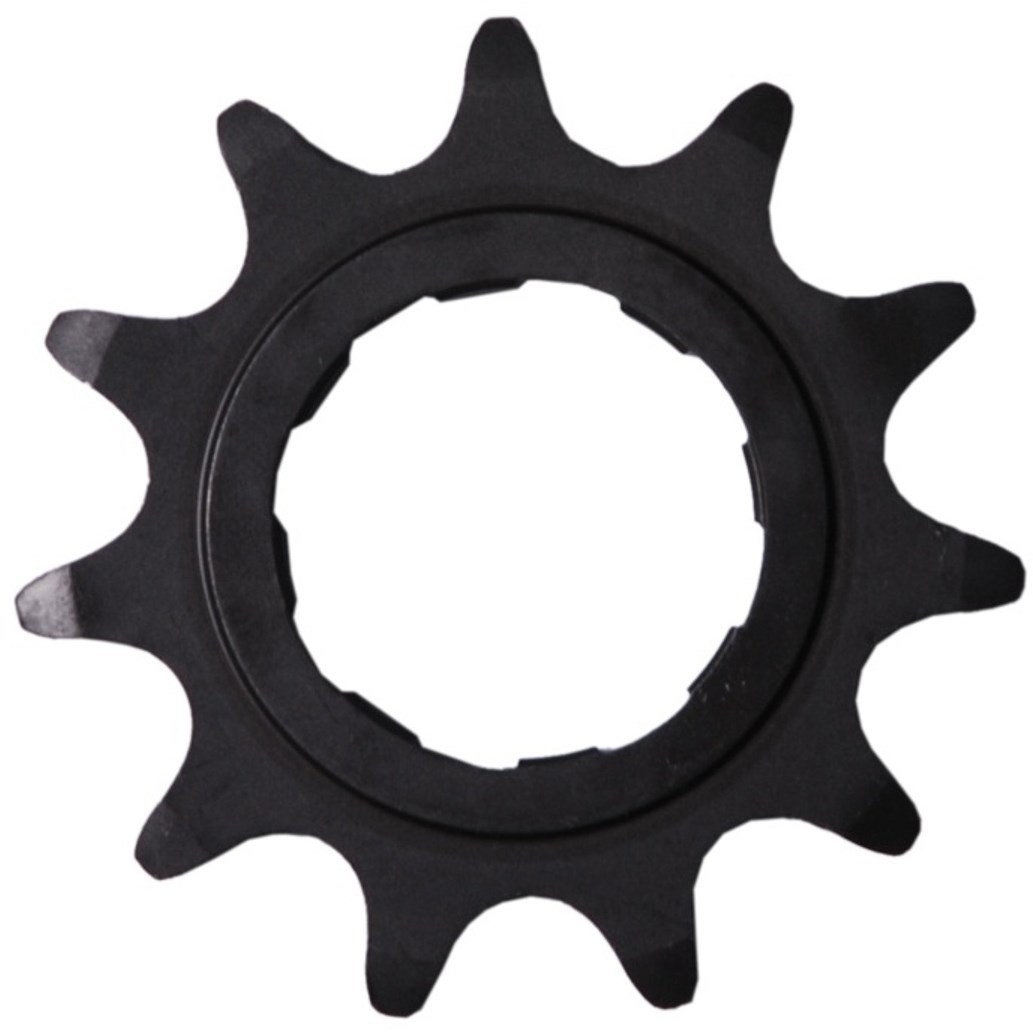 DMR Single Speed Cassette Sprocket - Micro Pattern product image
