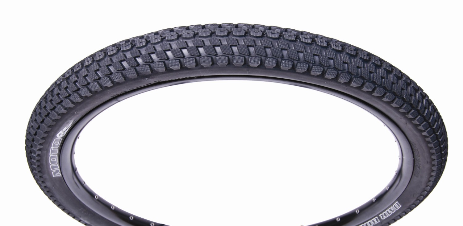 DMR Moto RT Jump Bike Tyre product image