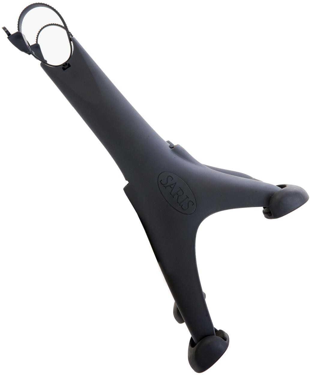 Saris Bones Solo Single Bike Rack - 1 Bike product image