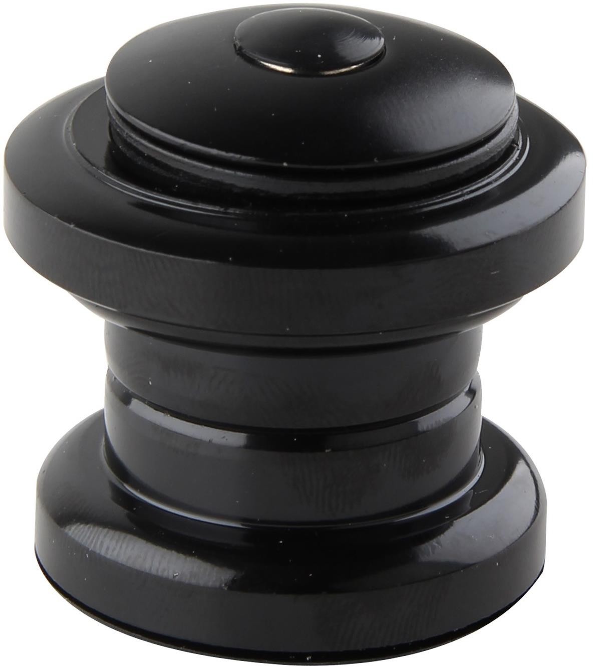 ETC Threadless Headset product image