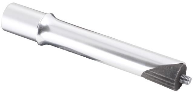 ETC Stem Post Adaptor product image