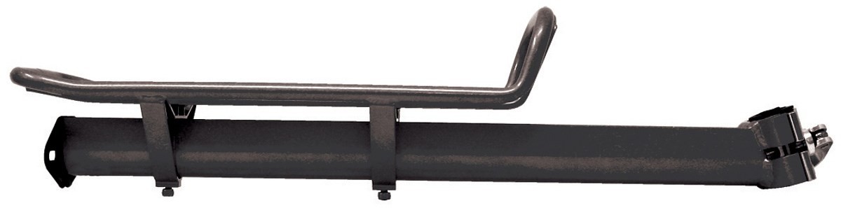 ETC Seat Post Fitting QR Rear Rack product image