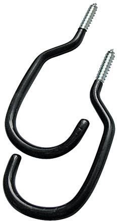 ETC Bike Ceiling Hooks (Pair) product image