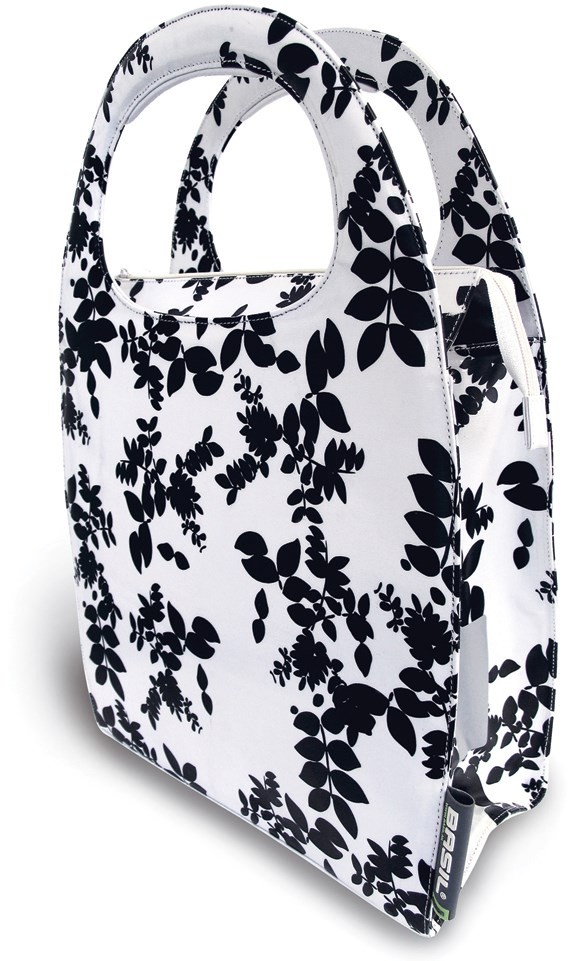 Basil Mirte Shopping Bike Bag product image