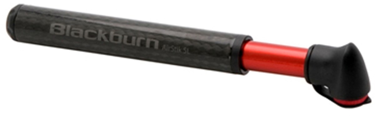 Blackburn AirStik SL Carbon Hand Pump product image