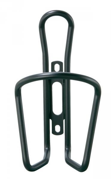 Shuttle AL Bottle Cage image 0