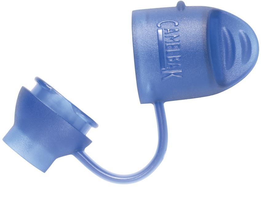 CamelBak Bite Valve Cover product image