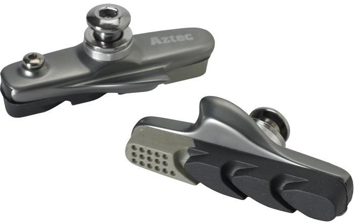Aztec Road System Brake Blocks Plus product image