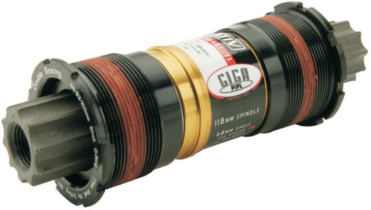 Truvativ Giga Pipe Team SL BB ISIS Drive product image