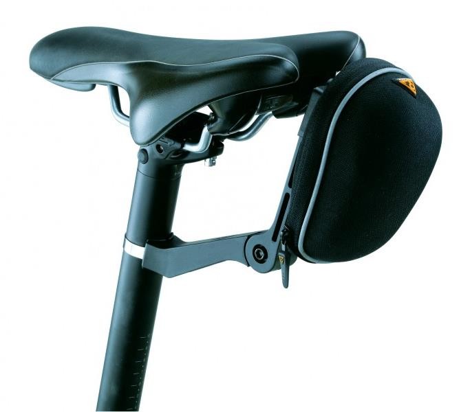 Fixer F77 QuickClick Mount For Seat Post image 2