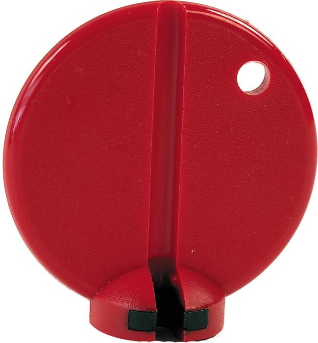 Spokey Pro image 0