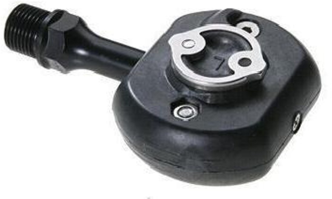 Speedplay 12020 Speedplay Frog Chromoly Pedals product image